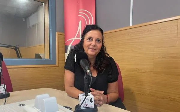 Foto: Arxiu - Altafulla Ràdio