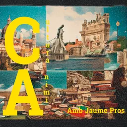 Cultura Animi del 1/1/1990 - episode art