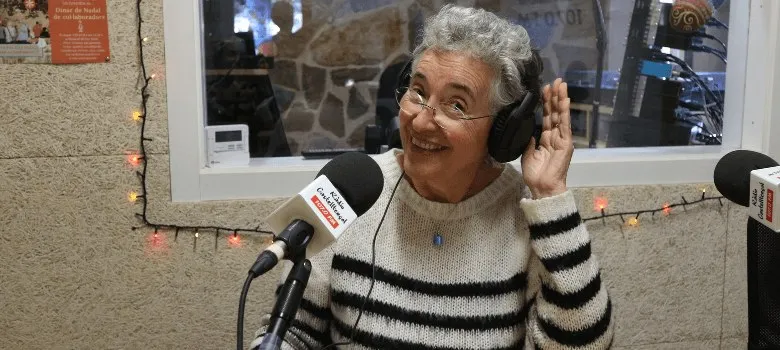 A l’estiu, el conte reviu!