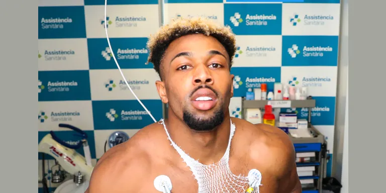 Adama Traoré serà presentat aquest dimecres