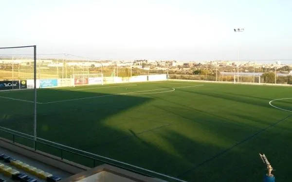 Foto: Altafulla Ràdio