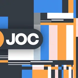 Nova programació - episode art