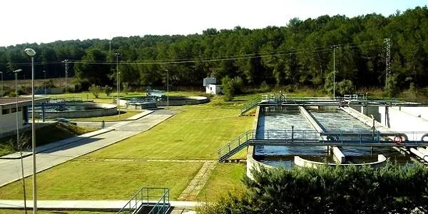 Els ecologistes qüestionen la idoneïtat d’entrar maquinària al Gaià per extreure’n el col·lector