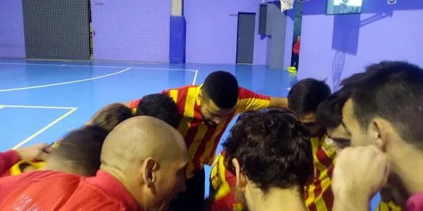 La Pobla de Montornès visita l’Inter Pallaresos per certificar l’accés a la fase final de la Segona Catalana