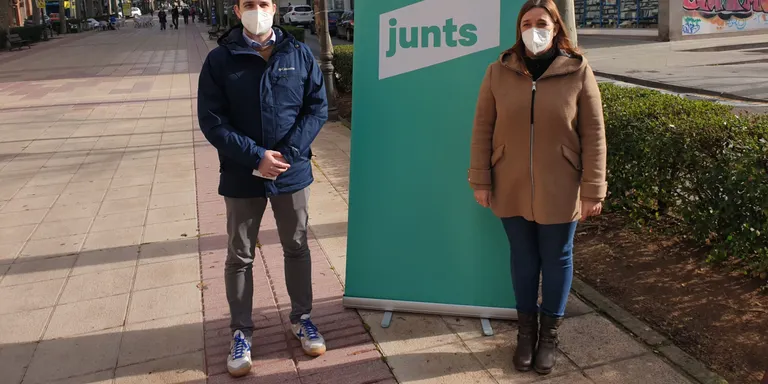 ELECCIONS 14F: Junts per Catalunya se situa com a primera força a Valls i l’Alt Camp