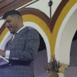 COPE Utrera te ofrece la Exaltación de la Feria de Utrera 2024 - episode art