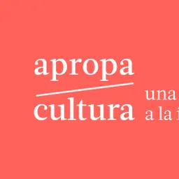 Apropa Cultura - episode art