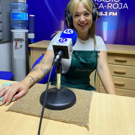 CONEIXENT AGRUPA del 11/6/2025