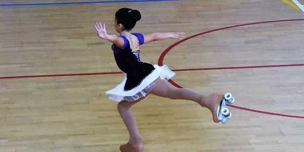 L’Open Tarragona-Girona de patinatge arriba aquest cap de setmana a Torredembarra
