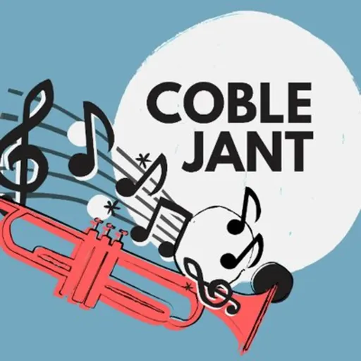 Coblejant