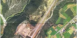 L'aeroport Andorra-Pirineus es reobrirà com a aeròdrom