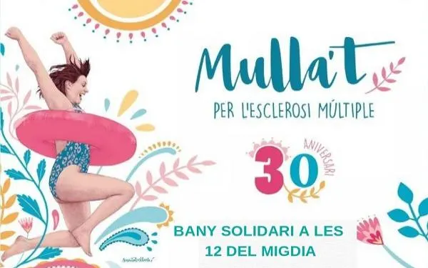 Foto: Ajuntament d'Altafulla
