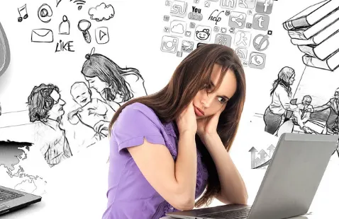 Curs organitzat pel Consell Comarcal per emprendre en clau femenina