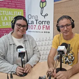 #727 - La Pobla de Montornès, un viatge pel record - episode art