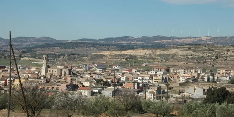 Accions formatives per a persones aturades al juliol i al setembre
