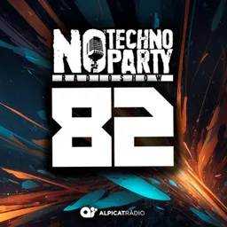 NTNP - EPISODIO 82 - 08/03/2024 - episode art