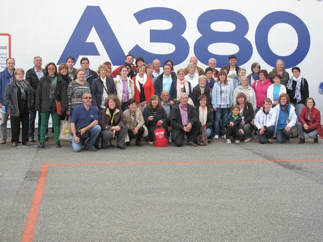 L'Escola d'Adults de la Seu obre el termini de preinscripció per al curs 2013-2014