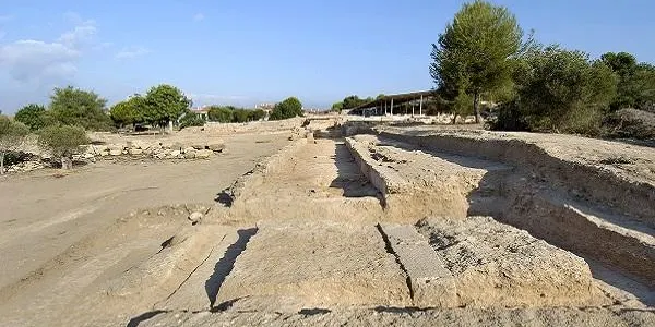 Altafulla serà una de les noves destinacions incloses dins del catàleg del Sistema de Senyalització Turística de l’Estat espanyol