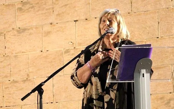 Foto: Altafulla Ràdio
