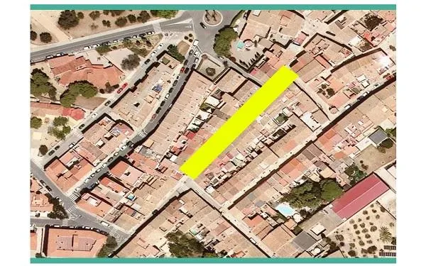 Foto: Ajuntament d'Altafulla