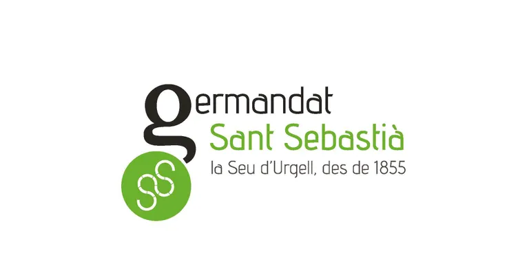 La Germandat de Sant Sebastià organitza una Paellada per la Festa Major