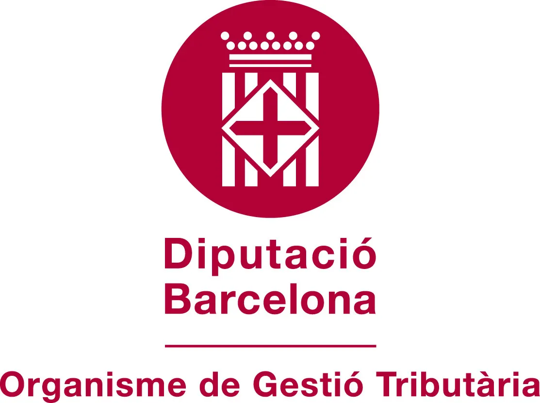 L'ORGT habilita una nova línia telefònica per atendre als contribuents
