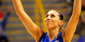 El Cadí La Seu fitxa les brasileres Helen i Silvia Luz