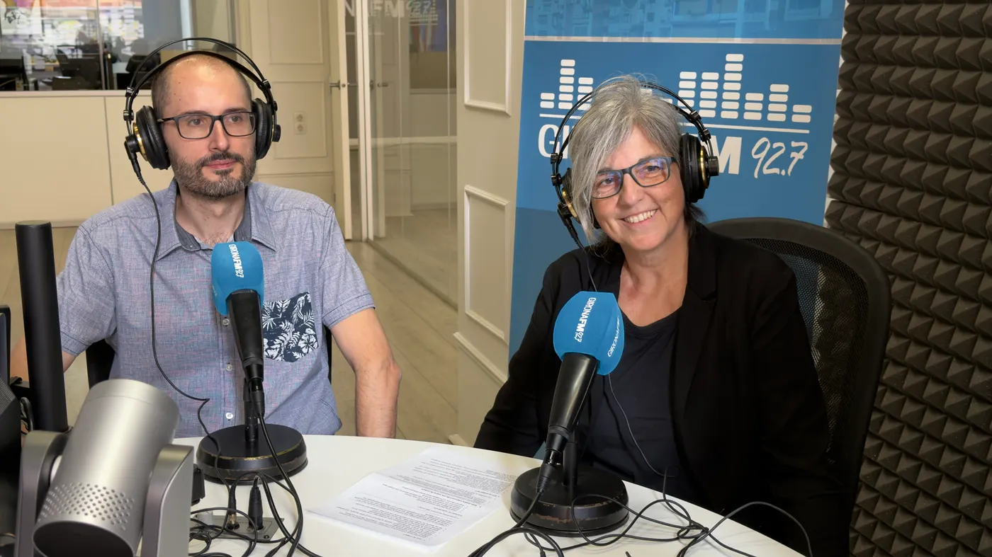 L’OMIC de Girona reivindica la seva funció mediadora: la meitat dels conflictes de consum es resolen per via extrajudicial