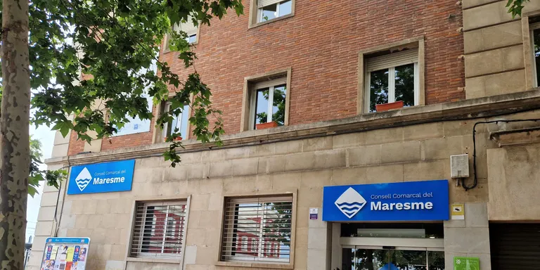 El Maresme impulsa un protocol pioner contra els desnonaments de llars vulnerables