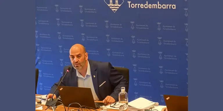 L'Ajuntament destinarà 127 mil euros a l'adequació d'un solar al polígon Roques Planes