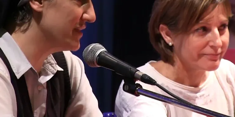 Forcadell (ANC): "És històric que Rubí pugui tenir un Ajuntament sobiranista"