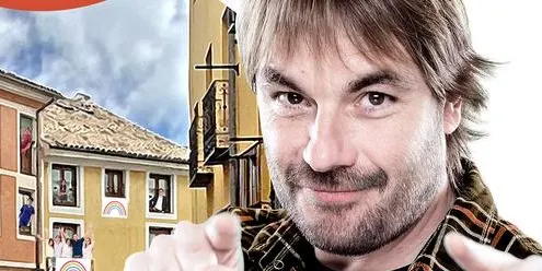 Revetlla amb platges tancades però guinguetes obertes, i la Festa Major Petita dedicada a qui fa front al coronavirus