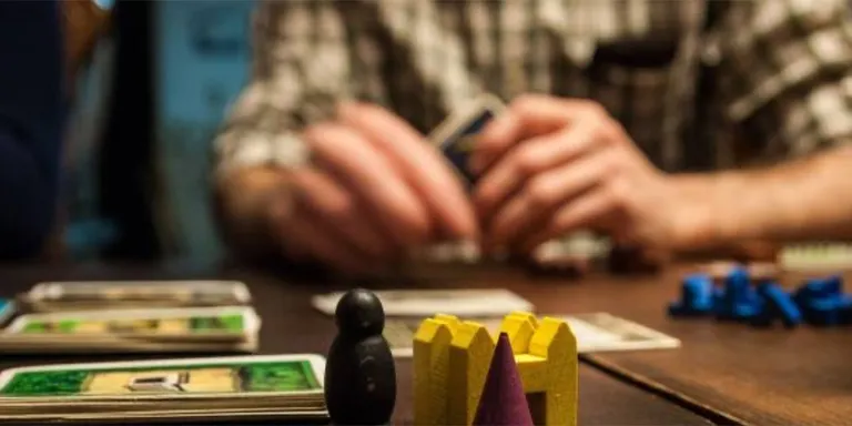 COBLEJANT ESPECIAL: Una sobretaula de vivències sardanistes