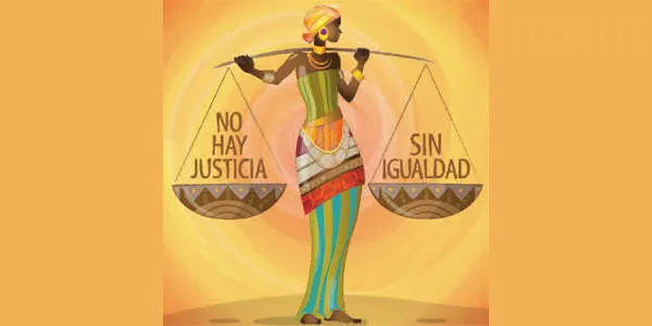 Mans Unides de la Seu promou la igualtat de la dona amb un projecte a Nigèria
