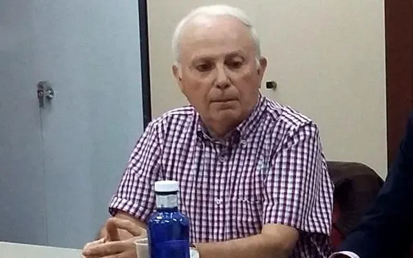Foto: Altafulla Ràdio