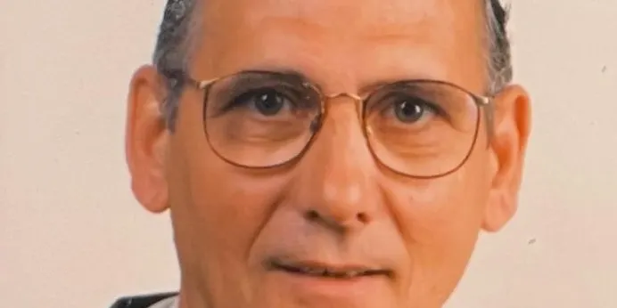 Mor l’exregidor de l’Ajuntament de Begur, Maurici Abad Poveda