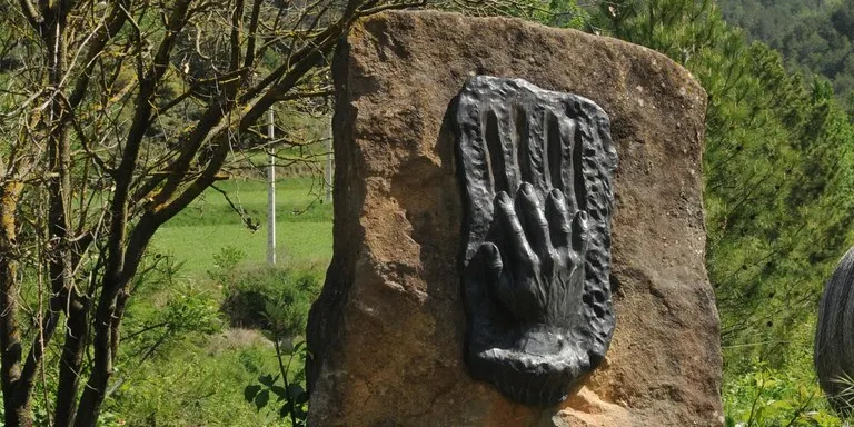 La Vall d’Ora homenatja aquesta tarda el comte Guifré el Pilós amb la presentació d’una novel•la