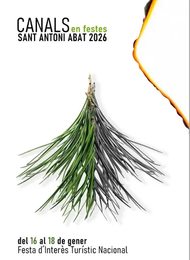 Especial Festes Sant Antoni Abat