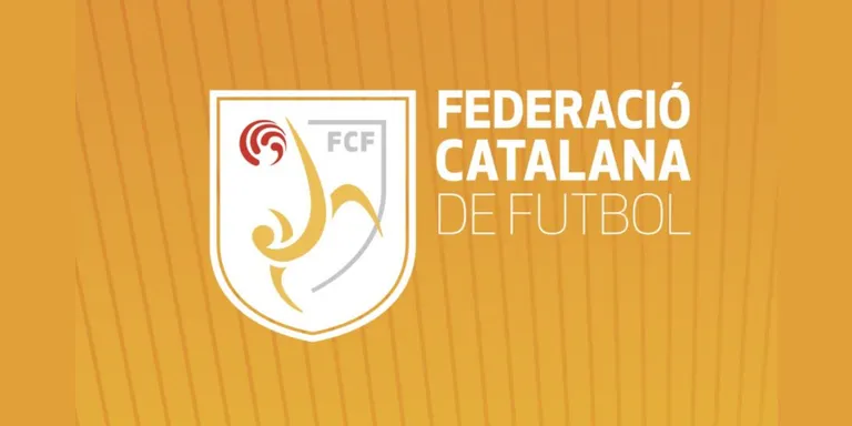 Les eleccions a la FCF es repetiran el dilluns 13 de febrer