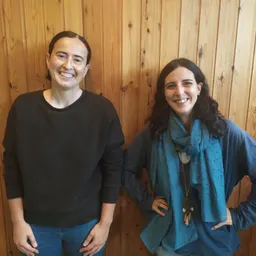 Càpsula visita la Garriga: LG1716 la tecnologia al servei del patrimoni i el turisme - episode art