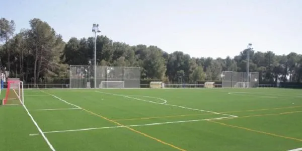 CF Llorenç – CE Altafulla: nova oportunitat per tallar la mala ratxa