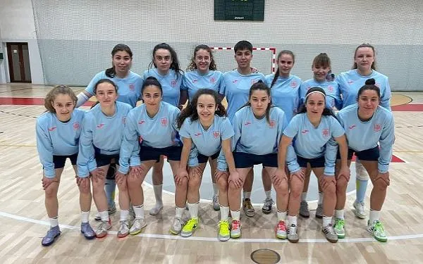 Foto: RFEF