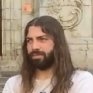 L'ENTREVISTA a Enric Casademont. 17/10/2025