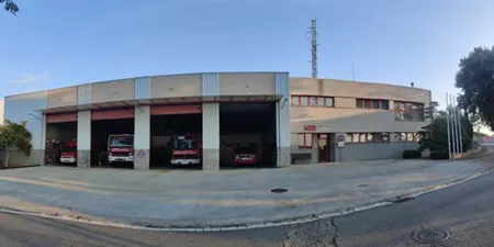 Comença la campanya forestal d'incendis