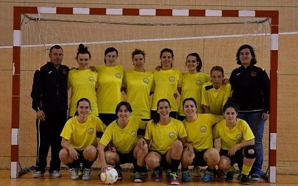 Foto: CFS Altafulla