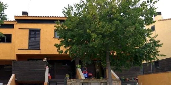 La problemàtica amb els ocupes del carrer Catúfols, més a prop de solucionar-se