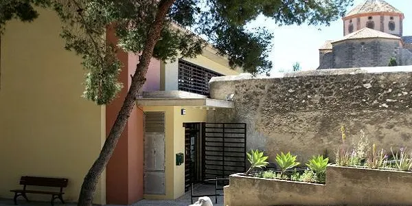 L’ANC d’Altafulla ofereix el documental ‘Les clavegueres de l’Estat’
