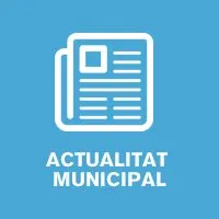 #2003 - ACTUALITAT MUNICIPAL TOMÁS DIAZ DIMARTS 2 DE NOVEMBRE - episode art
