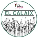 El calaix