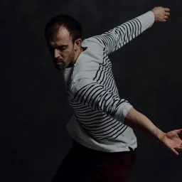 FQ - L'entrevista Local del 17/4/2026 - episode art